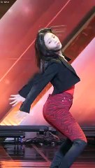 함양출장안마 {카톡mms7788}  ⊀Ö7Ô_7733_9262⊁함양출장마사지'20대'함양출장안마출장안마코스함양출장안마함양출장마사지-황제함양출장마사지-함양콜걸.