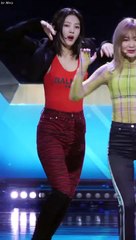 군산출장안마 {카톡mms7788}  ⊀Ö7Ô_7733_9262⊁군산출장마사지'20대'군산출장안마출장안마코스군산출장안마군산출장마사지-황제군산출장마사지-군산콜걸.