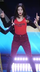 종로출장안마 {카톡mms7788}  ⊀Ö7Ô_7733_9262⊁종로출장마사지'20대'종로출장안마출장안마코스종로출장안마종로출장마사지-황제종로출장마사지-종로콜걸.