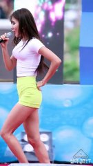 건대출장안마 {카톡mms7788}  ⊀Ö7Ô_7733_9262⊁건대출장마사지'20대'건대출장안마출장안마코스건대출장안마건대출장마사지-황제건대출장마사지-건대콜걸.