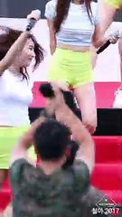 해운대출장안마 {카톡mms7788}  ⊀Ö7Ô_7733_9262⊁해운대출장마사지'20대'해운대출장안마출장안마코스해운대출장안마해운대출장마사지-황제해운대출장마사지-해운대콜걸.