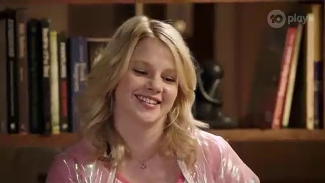 Neighbours 8001 24th December 2018 | Neighbours 8001 24 December 2018 | Neighbours 24th December 2018 | Neighbours 8001 | Neighbours December 24th 2018 | Neighbours 12-24-2018 | Neighbours 8001 24-12-2018 | Neighbours 8002