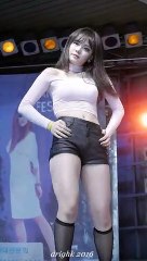 연수출장안마-{ 카톡vvv51 }  ⊀Ö7Ô-7575-0075⊁연수출장마사지'20대'연수출장안마출장안마코스연수출장안마연수출장마사지-황제연수출장마사지-연수콜걸.