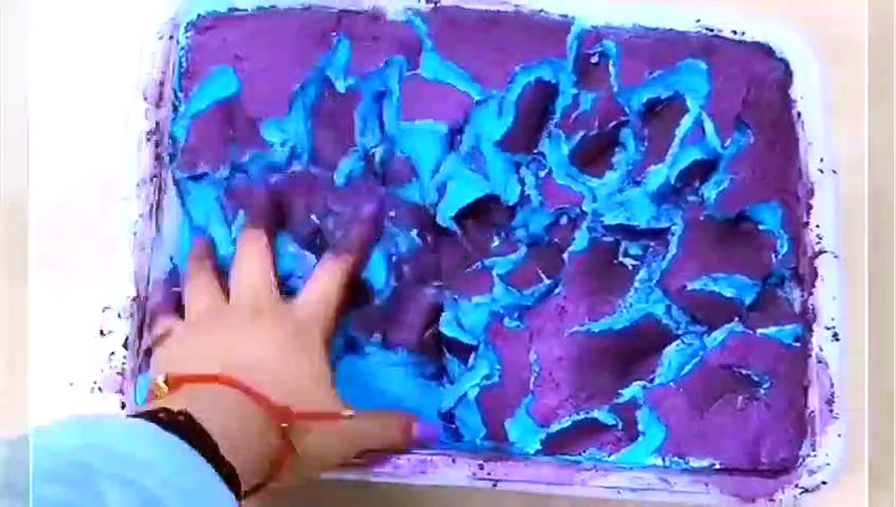 satisfying slime 2019  26