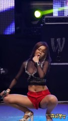 방이동출장안마 {카톡mms7788}  ⊀Ö7Ô_7733_9262⊁방이동출장마사지'20대'방이동출장안마출장안마코스방이동출장안마방이동출장마사지-황제방이동출장마사지-방이동콜걸.