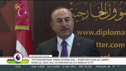 "En büyük ortak özelliği her ikisinin de bebek katili olmasıdır"