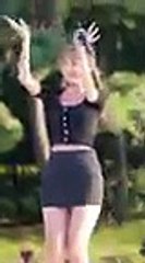 태백출장안마 {카톡mms7788}  ⊀Ö7Ô-7733-9262⊁태백출장마사지'20대'태백출장안마출장안마코스태백출장안마태백출장마사지-황제태백출장마사지-태백콜걸.