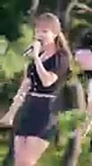 횡성출장안마 {카톡mms7788}  ⊀Ö7Ô-7733-9262⊁횡성출장마사지'20대'횡성출장안마출장안마코스횡성출장안마횡성출장마사지-황제횡성출장마사지-횡성콜걸.