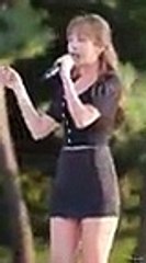 단양출장안마 {카톡mms7788}  ⊀Ö7Ô-7733-9262⊁단양출장마사지'20대'단양출장안마출장안마코스단양출장안마단양출장마사지-황제단양출장마사지-단양콜걸.