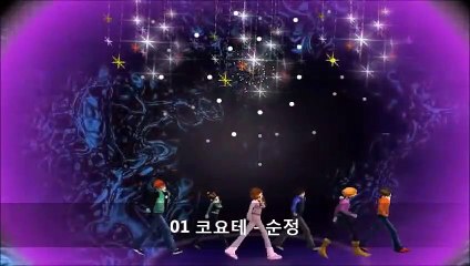 기흥출장안마-{카톡VVV50 }⊀Ö7Ô-7575-0077⊁기흥출장마사지'20대'기흥출장안마출장안마코스기흥출장안마기흥출장마사지-황제기흥출장마사지-기흥콜걸.