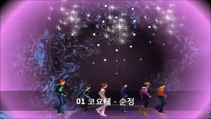 수지출장안마-{카톡VVV50 }⊀Ö7Ô-7575-0077⊁수지출장마사지'20대'수지출장안마출장안마코스수지출장안마수지출장마사지-황제수지출장마사지-수지콜걸.