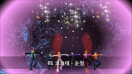이천출장안마-{카톡VVV50 }⊀Ö7Ô-7575-0077⊁이천출장마사지'20대'이천출장안마출장안마코스이천출장안마이천출장마사지-황제이천출장마사지-이천콜걸.