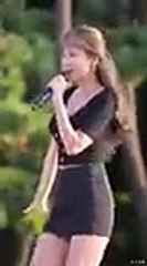 보은출장안마 {카톡mms7788}  ⊀Ö7Ô-7733-9262⊁보은출장마사지'20대'보은출장안마출장안마코스보은출장안마보은출장마사지-황제보은출장마사지-보은콜걸.