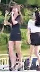 제천출장안마 {카톡mms7788}  ⊀Ö7Ô-7733-9262⊁제천출장마사지'20대'제천출장안마출장안마코스제천출장안마제천출장마사지-황제제천출장마사지-제천콜걸.