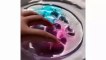Satisfying Slime ASMR Video That Shows You The True Meaning Of Perfection NEW #11