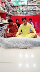 VID-20181217-WA0109