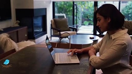 بهترین فلش مموری های 2019 کدام اند؟