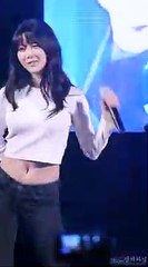 보성출장마사지 [Ø7Ø⇔7575⇔ØØ4Ø]『카톡⇔CC9988』【20대에이스】보성출장안마 보성출장안마 출장안마코스 보성출장안마 보성출장마사지-황제 보성출장마사지- 보성콜걸.