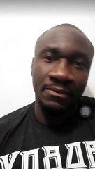 Polémiques Aya Nakamura - Un ancien boxeur insulte les sénégalais : "Un peuple hypocrite et ..."