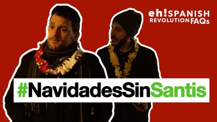 Estas fiestas, ningún cuñado sin respuesta