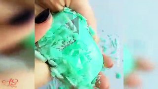 EXTREMELY SATISFYING SOAP CUTTING | ASMR SOAP CUTTING