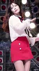 김포출장마사지 { 카톡mas6699 } [Ø7Ø⇔5180⇔1620]【20대에이스】김포출장안마 김포출장안마 출장안마코스 김포출장안마 김포출장마사지-황제 김포출장마사지- 김포콜걸.