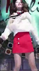강릉출장마사지 { 카톡mas6699 } [Ø7Ø⇔5180⇔1620]【20대에이스】강릉출장안마 강릉출장안마 출장안마코스 강릉출장안마 강릉출장마사지-황제 강릉출장마사지- 강릉콜걸.