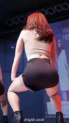 신천출장안마-{ 카톡vvv51 }  ⊀Ö7Ô-7575-0075⊁신천출장마사지'20대'신천출장안마출장안마코스신천출장안마신천출장마사지-황제신천출장마사지-신천콜걸.