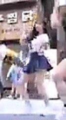 금산출장안마 {카톡mms7788}  ⊀Ö7Ô-7733-9262⊁금산출장마사지'20대'금산출장안마출장안마코스금산출장안마금산출장마사지-황제금산출장마사지-금산콜걸.
