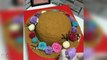 Satisfying Cake Decorating Videos #6 | DIY Cake Decorating