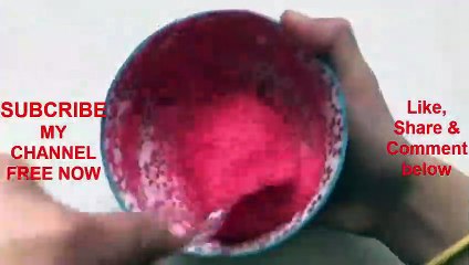 Best Slime Collection In The World - Satisfying Slime ASMR #07