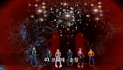 포천출장안마-{카톡VVV50 }⊀Ö7Ô-7575-0077⊁포천출장마사지'20대'포천출장안마출장안마코스포천출장안마포천출장마사지-황제포천출장마사지-포천콜걸.