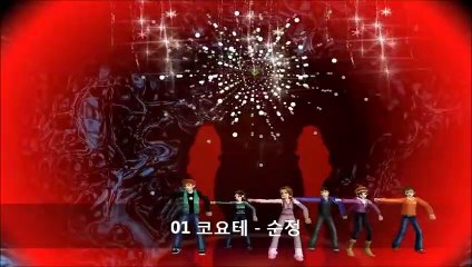 강릉출장안마-{카톡VVV50 }⊀Ö7Ô-7575-0077⊁강릉출장마사지'20대'강릉출장안마출장안마코스강릉출장안마강릉출장마사지-황제강릉출장마사지-강릉콜걸.