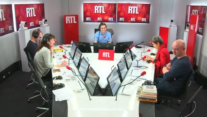 Idées cadeaux de Noël : livres, bandes dessinées et albums à mettre sous le sapin