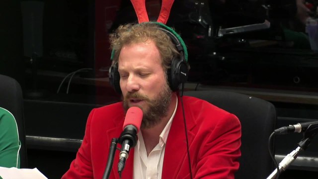 Le top 4 des films que t’as aimé petit à partager avec tes petits : la chronique de Thomas Croisière