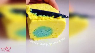 Most Satisfying ASMR Cutting | Relaxing Visual and Audio ASMR #9