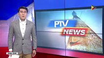 Pag-ban sa viral Ateneo student sa Taekwondo-related events, inirekomenda