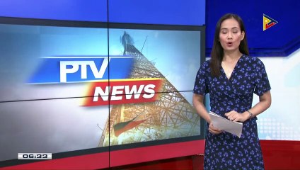 Kaso vs Faeldon Jr., ibinasura