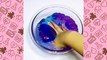 RELAXING Slime ASMR Video That Gives You Calmness 2018 ! #24
