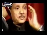 الشيخ عبد الباسط عبد الصمد ما تيسر من قصار السور - Shekh Abdel Baset Abd El Samad ma tayasar mn kesar elsoar