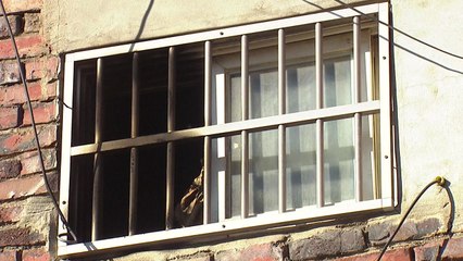 성매매업소 합동감식...'짧은 시간 큰 피해' 조사 / YTN