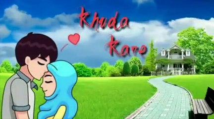 New Love Whatapps Status Video Love Status Romantic Status