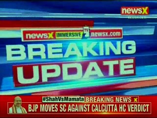 Sabarimala Row: Clashes between protestors and police in Trivandrum