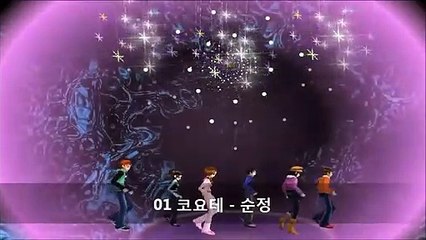 서원출장안마-{카톡VVV50 }⊀Ö7Ô-7575-0077⊁서원출장마사지'20대'서원출장안마출장안마코스서원출장안마서원출장마사지-황제서원출장마사지-서원콜걸.