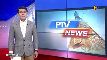 GLOBALITA: US at Turkey, nagkasundo sa pag-pullout ng mga sundalo sa Syria