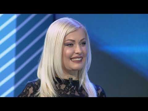 Fair Play - Analizë e thelluar e dy fazave të para të Superligës (23 dhjetor 2018)