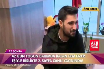 İdo Tatlıses: Herkes bedelli yapıyor, gitmemem aptallık olur