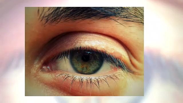 Optometrist in Manhattan Beach | clearchoiceoptometry.com | Call 3105389797