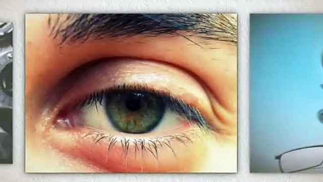 Optometrist Palos Verdes | clearchoiceoptometry.com | Call 3105389797