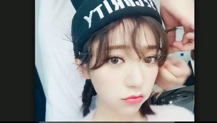 포항출장안마 Ø7Ø↔7575↔ØØ62 여대생!【카톡AMO8282】⒦ 포항출장안마'만족 포항출장마사지'추천 포항출장안마'예약 포항모텔출장 포항출장마사지'콜걸 포항출장안마